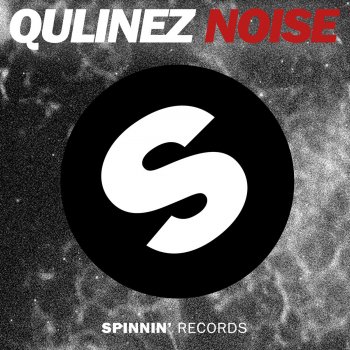 Qulinez Noise - Original Mix