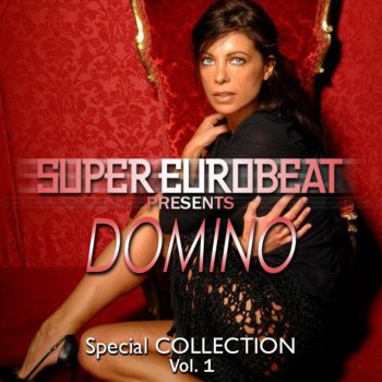 Dominó TORA TORA TORA (BIG ATTACK MIX)