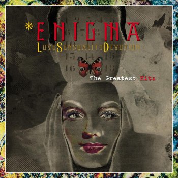 Enigma Mea Culpa (Remastered)