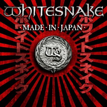 Whitesnake Good to Be Bad - Acoustic Version