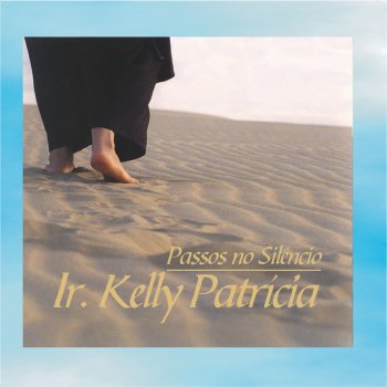 Irmã Kelly Patrícia Divina Mestra