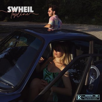 Swheil Topline