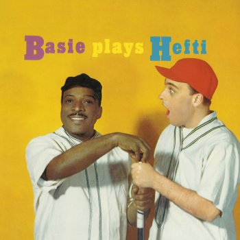 Count Basie Cherry Point (Bonus Track)