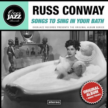 Russ Conway Yankee Doodle Boy - Bonus Track