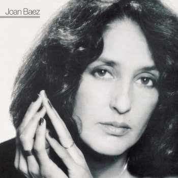 Joan Baez Honest Lullaby