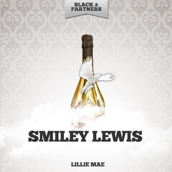 Smiley Lewis It's so Peaceful - Original Mix