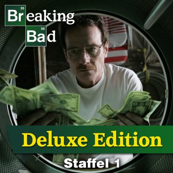 Breaking Bad Staffel 1, Episode 1: Der Einstieg