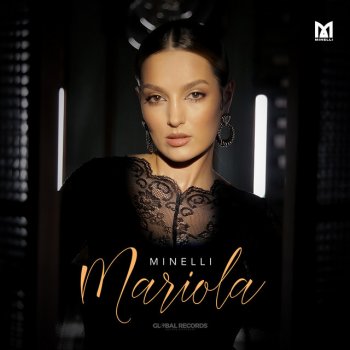 Arias feat. Minelli Mariola - Remix