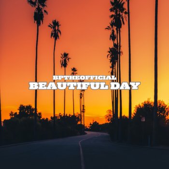 Bptheofficial Beautiful Day