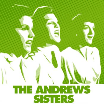 The Andrews Sisters That's Plenty