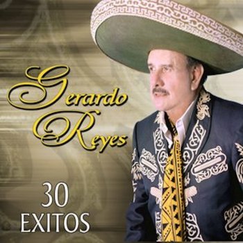 Gerardo Reyes Pueblo de Guerrero