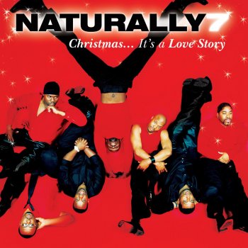 Naturally 7 If the Lord Allows (Postlude)