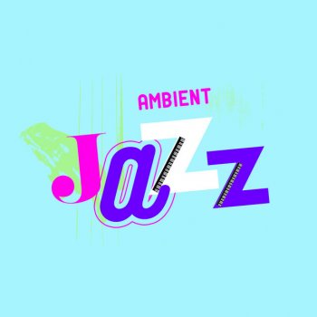 Instrumental Jazz Music Ambient Solar Love