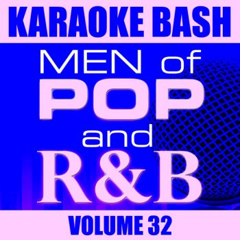 Starlite Karaoke Like Toy Soldiers - Karaoke Version