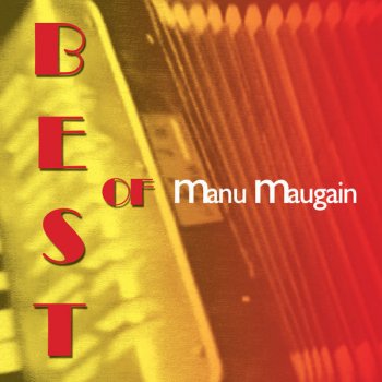 Manu Maugain Le pâtre des montagnes