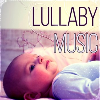 Baby Lullaby Academy Sounds of Nature