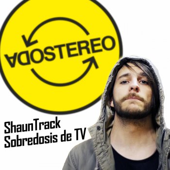 Shaun Track Sobredosis de TV