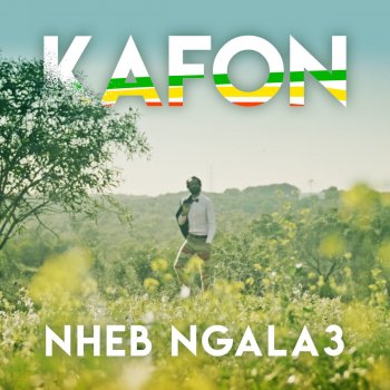Kafon Nheb Ngala3