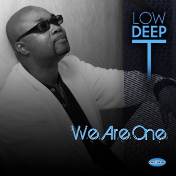 Low Deep T Casablanca