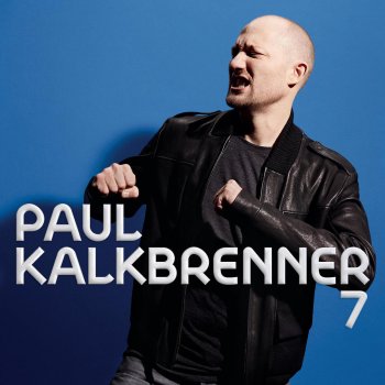 Paul Kalkbrenner Feed Your Head