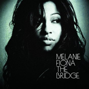 Melanie Fiona Monday Morning