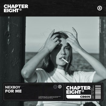 Nexboy For Me (Extended Mix)