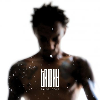 Tricky feat. Nneka Nothing Matters