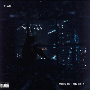 2AM Wins In the City