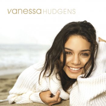 Vanessa Hudgens Come Back to Me
