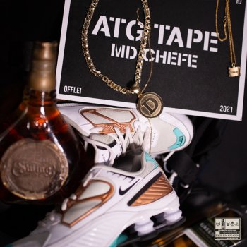 MD Chefe feat. Offlei Sounds A Verdade É Essa