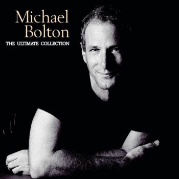 Michael Bolton feat. Philharmonia Orchestra & Steven Mercurio Nessun dorma! from Turandot - Vocal