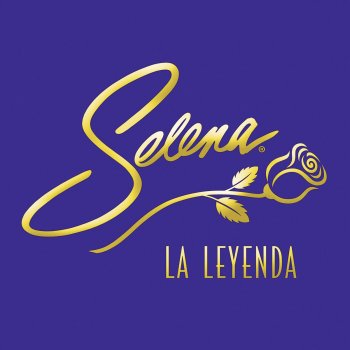 Selena Techno Cumbia - Live