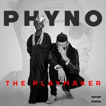 Phyno feat. Olamide Fada Fada