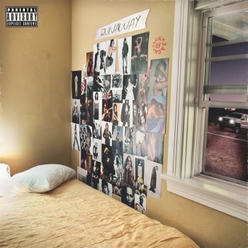 Jack & Jack Runaway