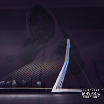 Rico Blvck Hotline (feat. Frosty-G)