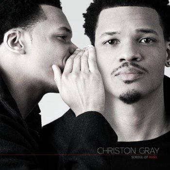 Christon Gray feat. Wes Pendleton Convenient