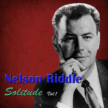 Nelson Riddle Monique