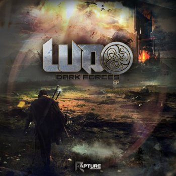 Ludo Blinding
