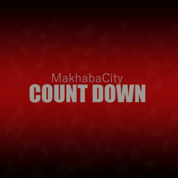 Makhabacity Silent Night