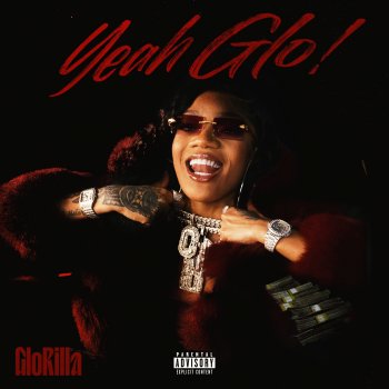 GloRilla Yeah Glo!