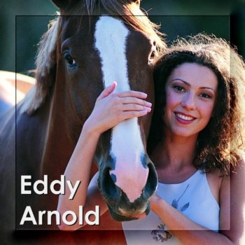 Eddy Arnold Second Fling