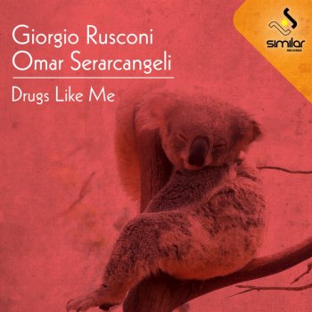 Giorgio Rusconi feat. Omar Serarcangeli Pianostab