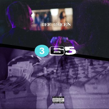 Dee Green 365