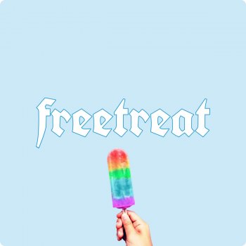 Treat Free Treat