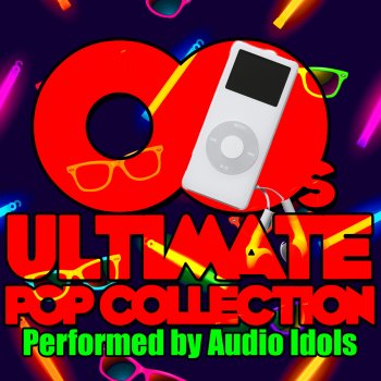 Audio Idols A Thousand Miles