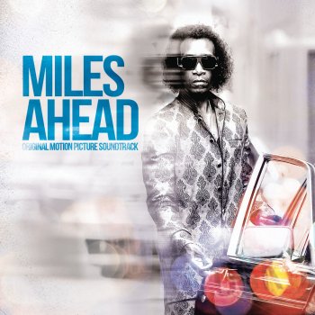 Miles Davis Frelon Brun