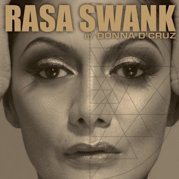 Donna D'Cruz Rasa Swank (Continuous Mix)