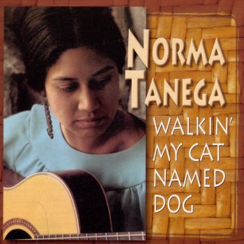 Norma Tanega You're Dead