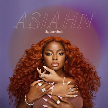 Asiahn My World
