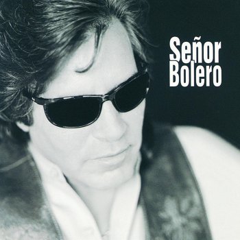 José Feliciano Rayito De Luna